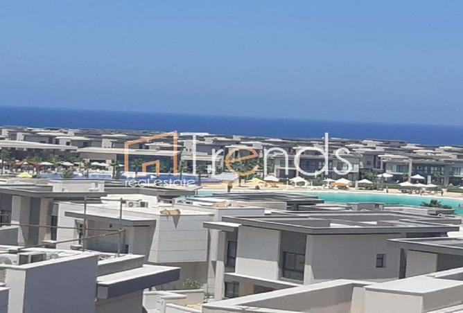 81046365 - الصورة الرئيسية للعقار