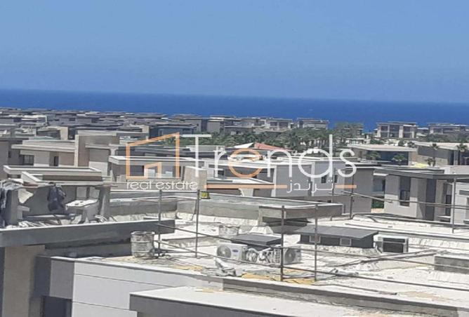 81046365 - صورة العقار 2