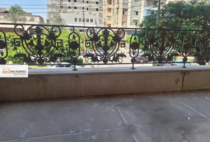 106305251 - صورة العقار 2