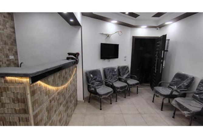 52725222 - Property Image 3