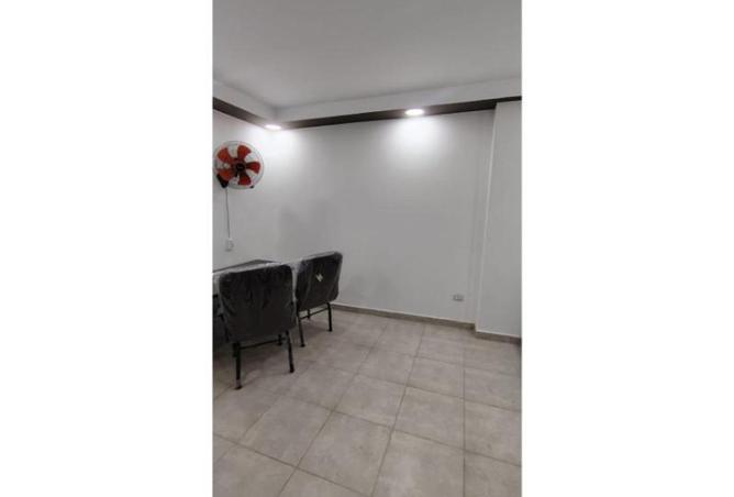 52725222 - Property Image 2