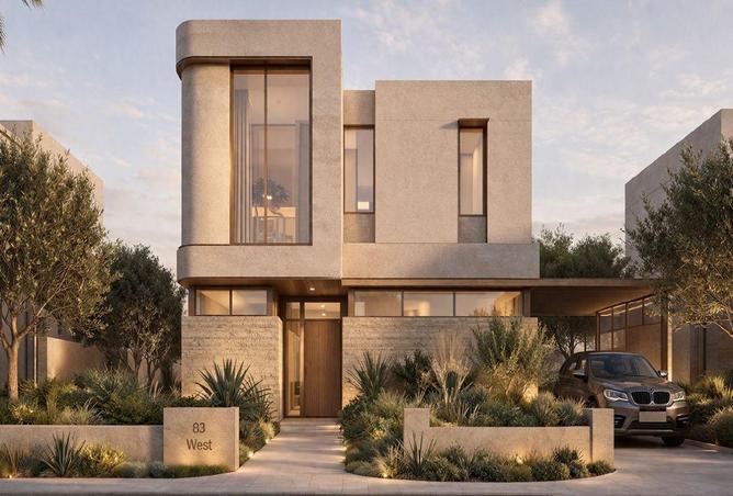 68272630 - صورة العقار 3