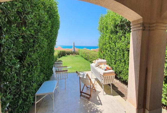 8542220 - صورة العقار 2