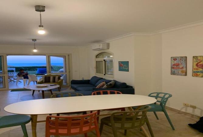 8542220 - صورة العقار 3