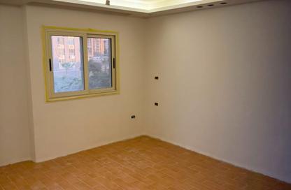 Apartment - 3 - 2 for sale in El Koronfel - The 5th Settlement - New Cairo City - Cairo
