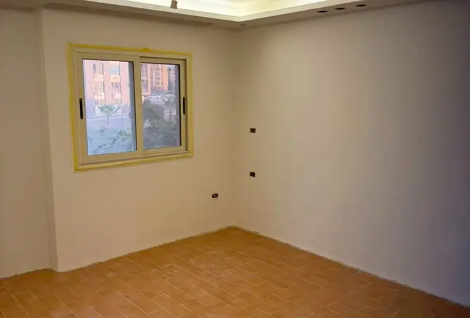 112705666 - Property Image 3