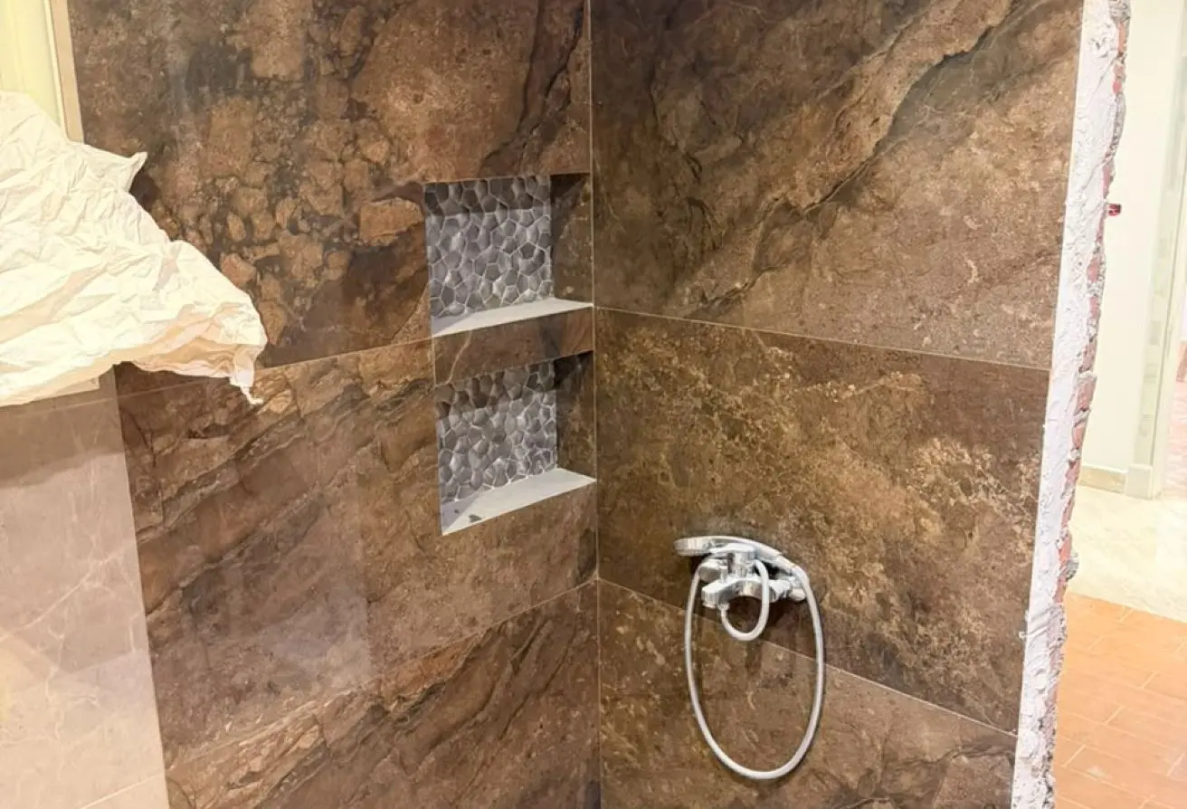 112705666 - Property Main Image