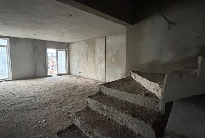 8660804 - صورة العقار 3