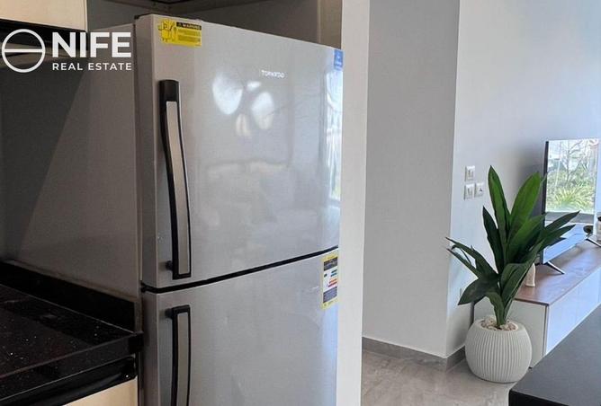 66965927 - Property Image 2