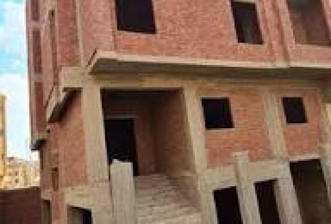 8486300 - صورة العقار 2