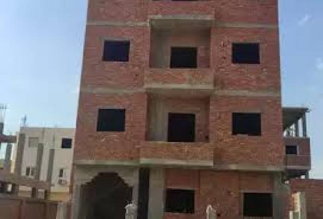 8486300 - صورة العقار 3