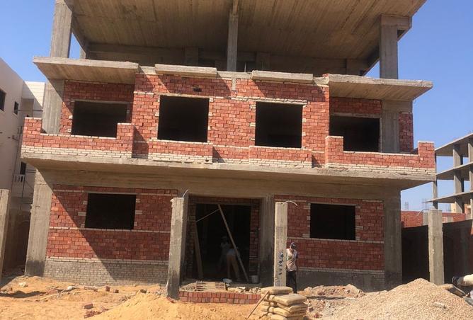 8486300 - الصورة الرئيسية للعقار