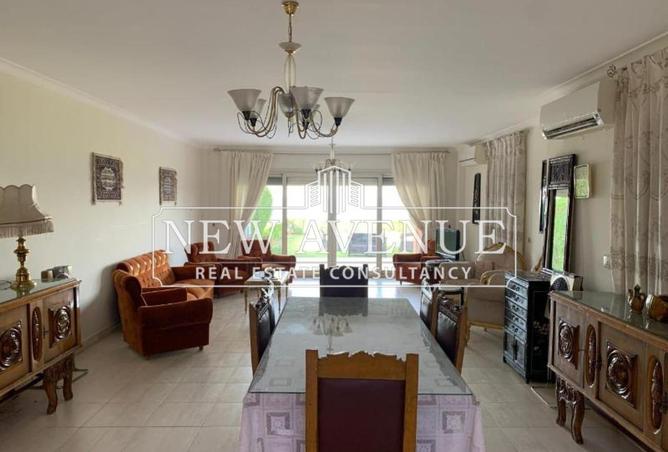 53218070 - صورة العقار 2