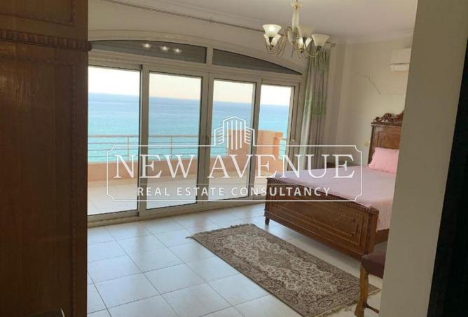 53218070 - صورة العقار 3