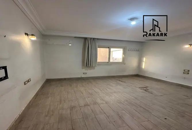 118288055 - Property Image 2