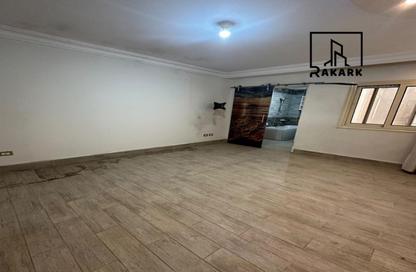Office Space - Studio - 2 for rent in Masaken Sheraton - Sheraton Al Matar - El Nozha - Cairo