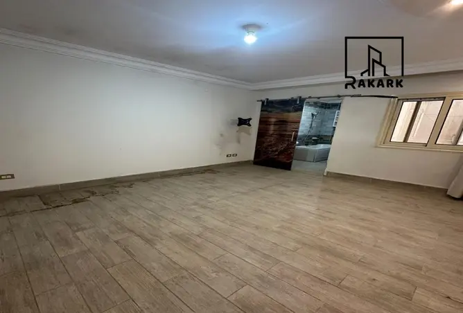 118288055 - Property Image 3