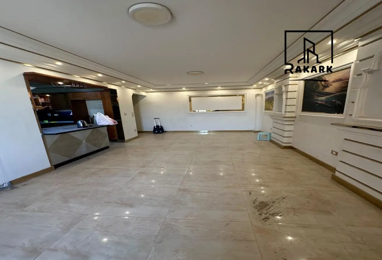 118288055 - Property Main Image