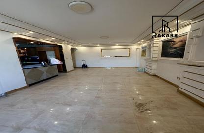 Office Space - Studio - 2 for rent in Masaken Sheraton - Sheraton Al Matar - El Nozha - Cairo