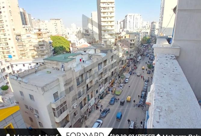 68799360 - Property Main Image