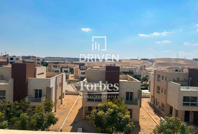 87518933 - صورة العقار 3