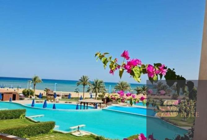 8481557 - صورة العقار 2