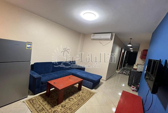 66433799 - Property Main Image