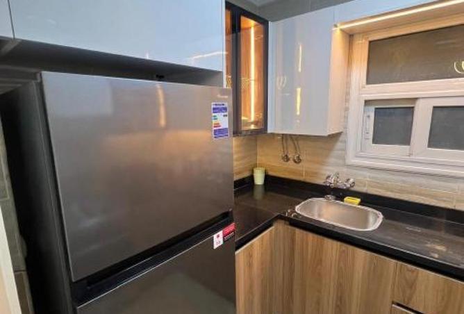 55672505 - Property Image 2