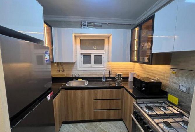 55672505 - Property Image 3