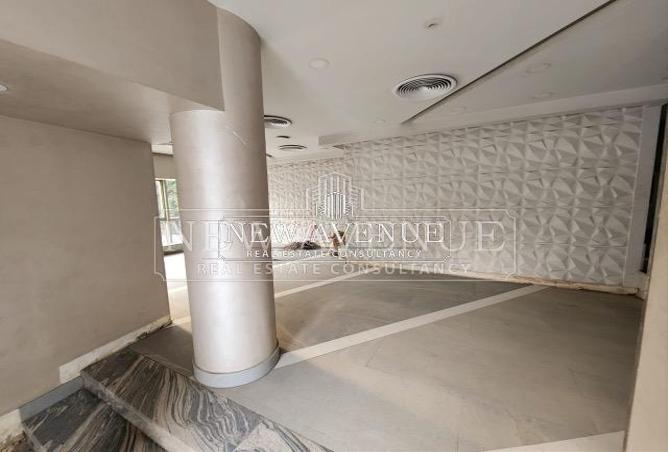102904607 - Property Image 3