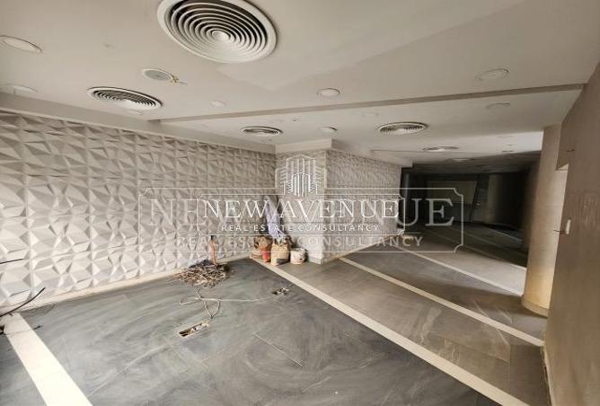 102904607 - Property Image 2