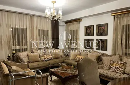 فيلا - 4 غرف نوم - 4 حمامات للبيع في ميفيدا - كمبوندات التجمع الخامس - التجمع الخامس - مدينة القاهرة الجديدة - القاهرة