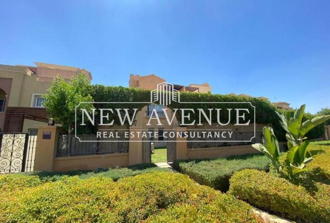 62401779 - صورة العقار 2