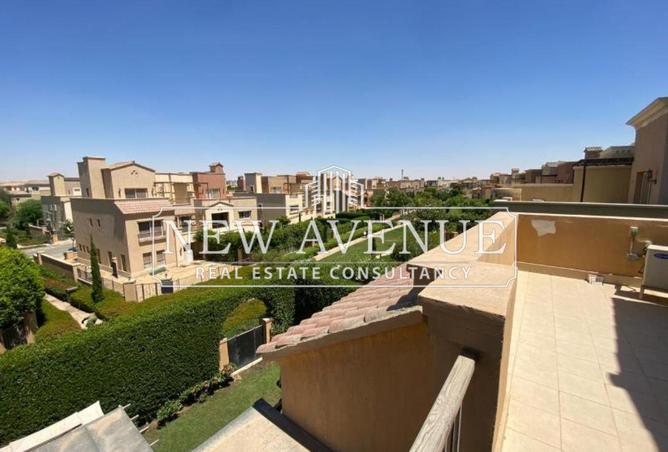 62401779 - صورة العقار 3