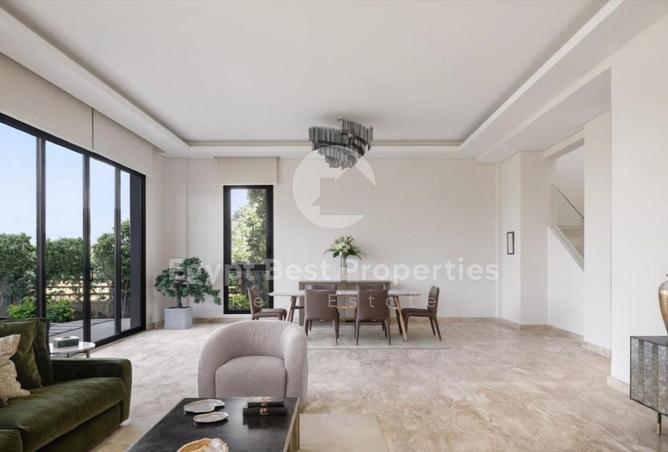 58252844 - Property Image 3