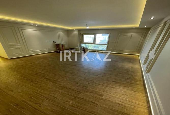 100648197 - Property Main Image