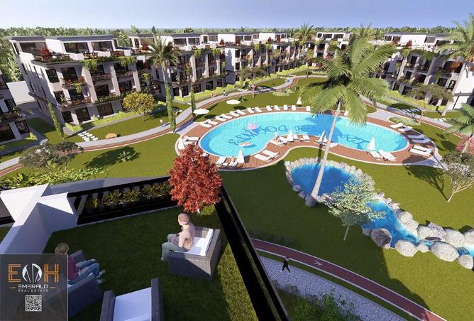 70107421 - Property Main Image