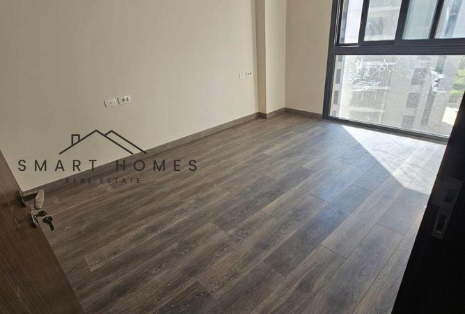 52370941 - Property Image 3