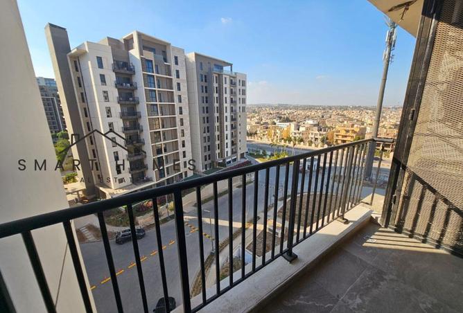 52370941 - Property Image 2