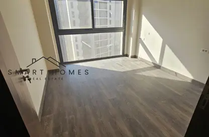 Apartment - 2 Bedrooms - 2 Bathrooms for rent in Zed Towers - Sheikh Zayed Compounds - Sheikh Zayed City - Giza