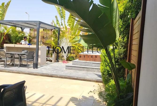 100928059 - Property Image 2