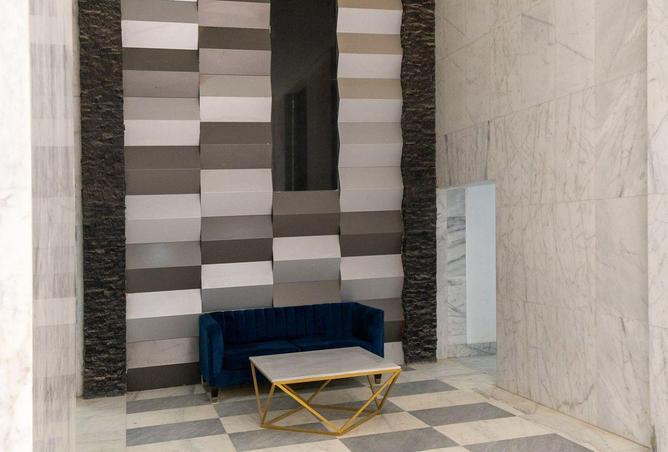 8624497 - Property Main Image