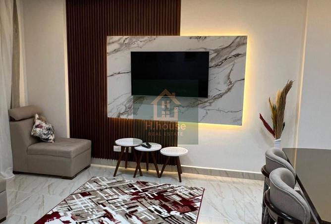 8648055 - Property Image 3