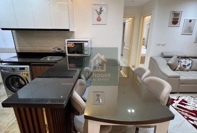 8648055 - Property Image 2