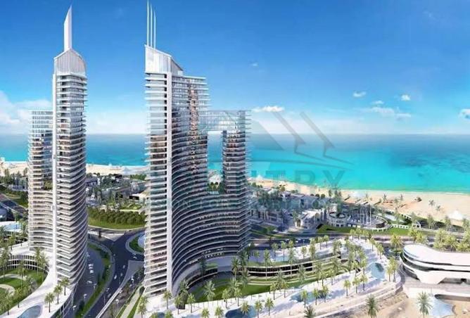 97996571 - الصورة الرئيسية للعقار