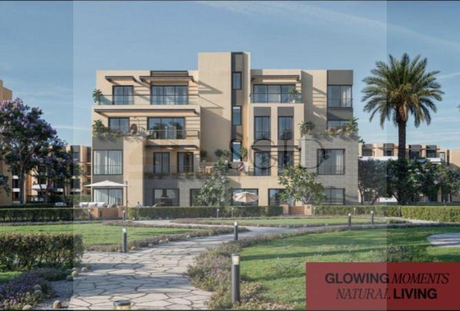 64895111 - صورة العقار 3