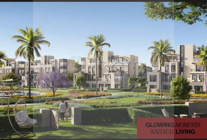 64895111 - صورة العقار 2