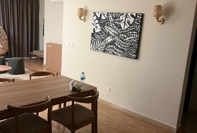 62651593 - صورة العقار 2