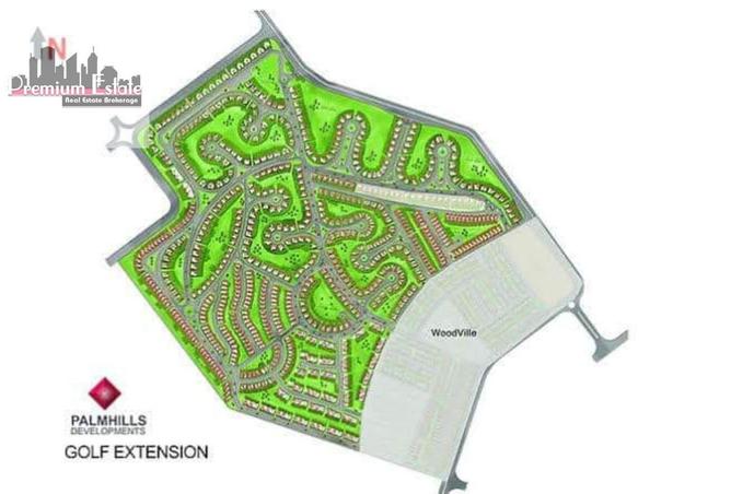 57232961 - صورة العقار 2