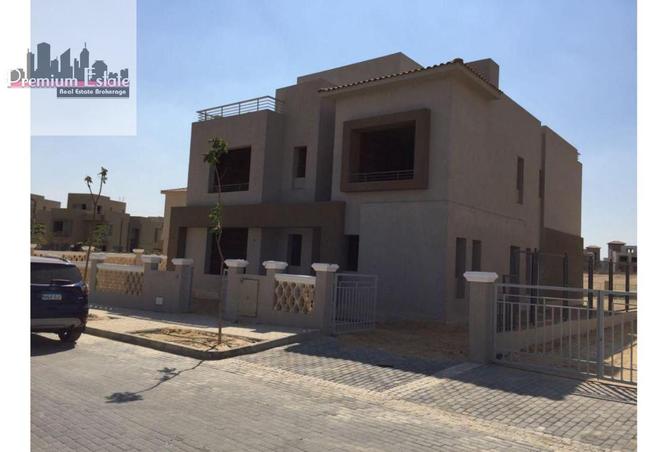 57232961 - الصورة الرئيسية للعقار